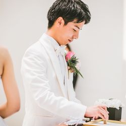 KOTOWA 京都 八坂の写真12枚目