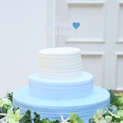 茅ヶ崎迎賓館の写真22枚目