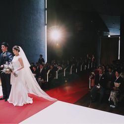 Mia Viaの写真32枚目