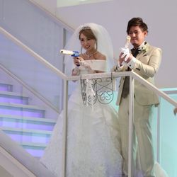 グランアーモの写真1枚目