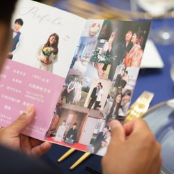a_y_k_wdさんの披露宴・挙式カバー写真