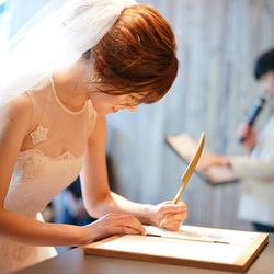 TRUNK HOTELの写真10枚目