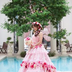 アーフェリーク迎賓館 大阪の写真24枚目