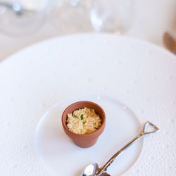 星野リゾート 軽井沢ホテルブレストンコートの写真4枚目