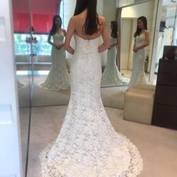 TRUNK HOTELの写真36枚目