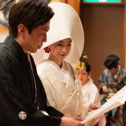 ホテル雅叙園東京の写真23枚目