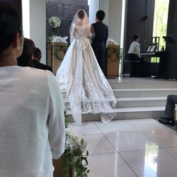 麗風つくば シーズンズテラスの写真17枚目