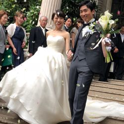 アルタビスタ ガーデンの写真7枚目