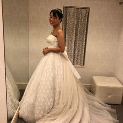 アートグレイス ネクスト アシヤの写真30枚目