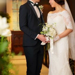 リビエラ東京の写真8枚目