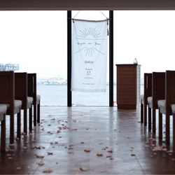 BAYSIDE GEIHINKAN VERANDA minatomiraiの写真18枚目