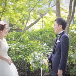 ザ・ガーデンオリエンタル大阪の写真5枚目