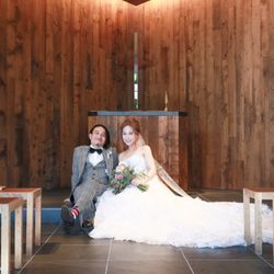 TRUNK HOTELの写真17枚目