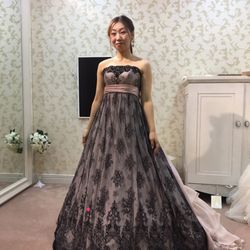 ハートコート横浜の写真6枚目