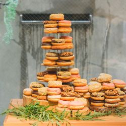 THINGS Aoyama Organic Garden.dthの写真27枚目