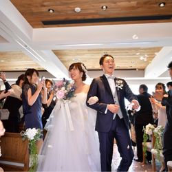 BAYSIDE GEIHINKAN VERANDA minatomiraiの写真27枚目