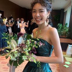 ラソールガーデン大阪の写真20枚目