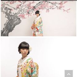 ハートコート横浜の写真36枚目