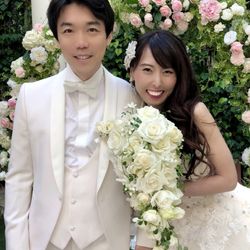 ハウステンボスの写真14枚目