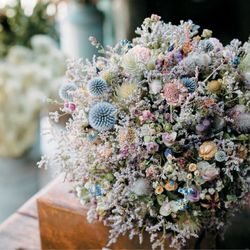 ベルヴィ アズ グレイスの写真13枚目