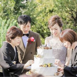 ザ・ガーデンオリエンタル大阪の写真24枚目