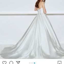 ブルーアステールの写真18枚目