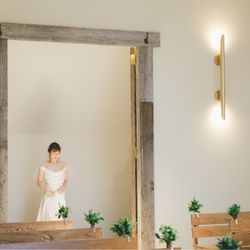 THINGS Aoyama Organic Garden.dthの写真31枚目