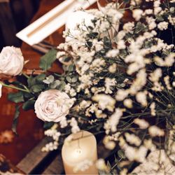 クレアージュ リゾートの写真3枚目