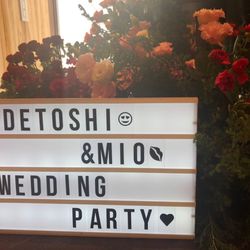 ブランリール大阪の写真28枚目