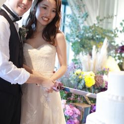 TOASTの写真13枚目