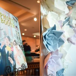 名古屋マリオットアソシアホテルの写真24枚目