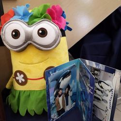 アルカンシエル ベリテ 大阪の写真3枚目