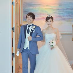 ザ・テラス バイ・ザ・シー カウイチャペルの写真32枚目