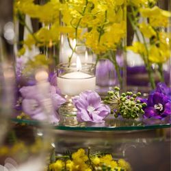 パレスホテル東京の写真21枚目