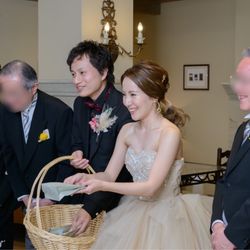 ハートコート横浜の写真11枚目