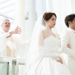 アヴァンセリアン大阪の写真3枚目