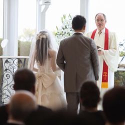 アートグレイス・ウエディングコースト 大阪の写真19枚目