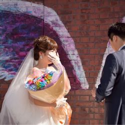 BAYSIDE GEIHINKAN VERANDA minatomiraiの写真33枚目