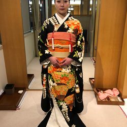 シャングリ・ラ 東京の写真11枚目