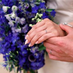 パレスホテル東京の写真22枚目