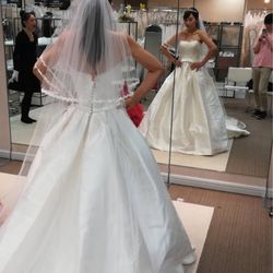 カワイアハオ教会の写真5枚目