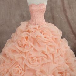 ストリングスホテル名古屋の写真9枚目