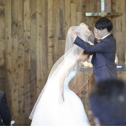 TRUNK HOTELの写真28枚目