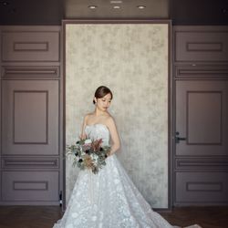 nishi__weddingさんの披露宴・挙式カバー写真