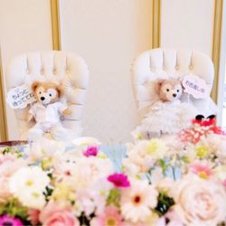 ザ・ロイヤルクラシック福岡の写真14枚目