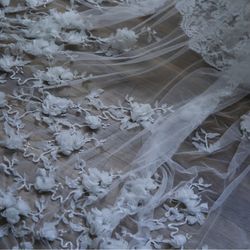 TRUNK HOTELの写真34枚目