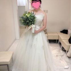 ラグナヴェール名古屋の写真18枚目