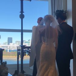 ザ コルトーナ シーサイド台場の写真13枚目