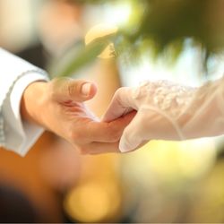 表参道TERRACEの写真4枚目