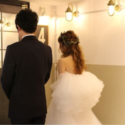 BAYSIDE GEIHINKAN VERANDA minatomiraiの写真32枚目